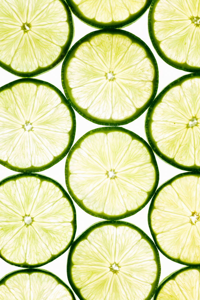 15_Lime-Slices_0012