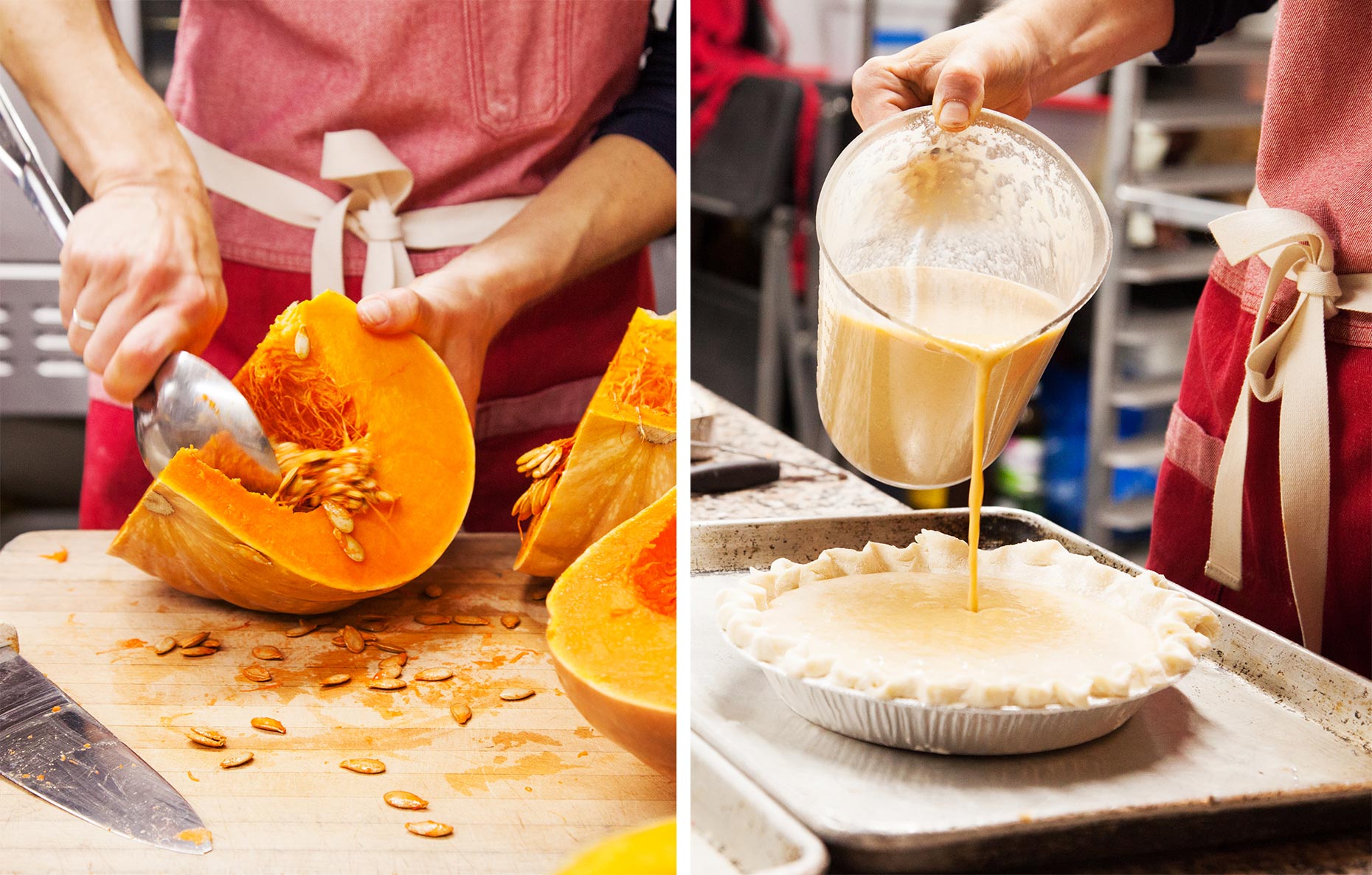 20161108_BatterBakery_MG_6516-pair