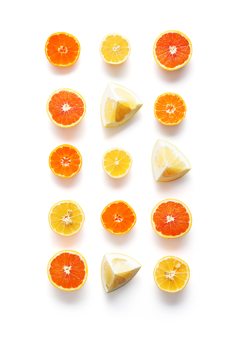 20170103-Citrus01_MG_0249