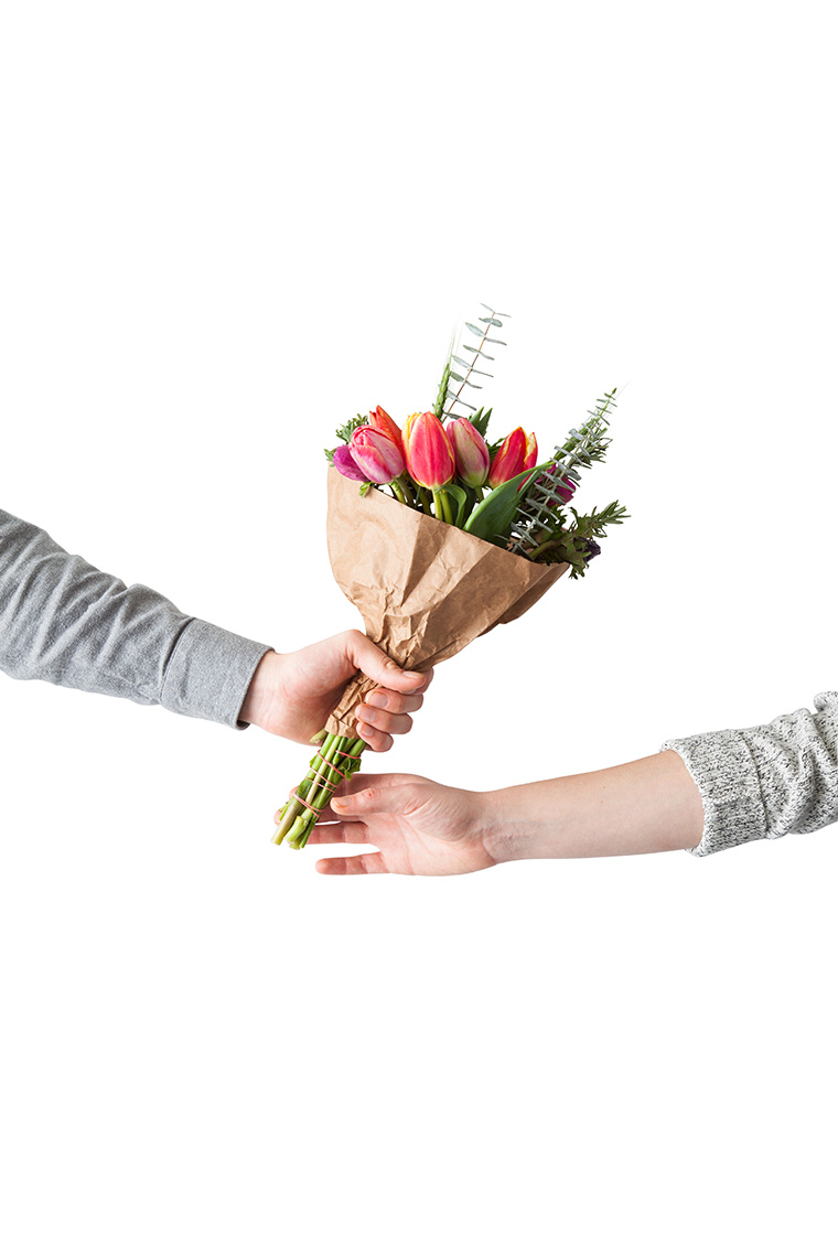 20170207-ValentinesFlowerPass02_MG_4157