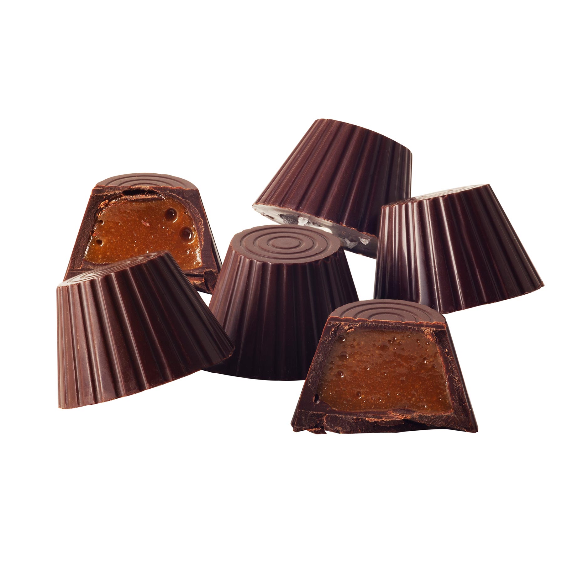 CoracaoConfections2021-772_print