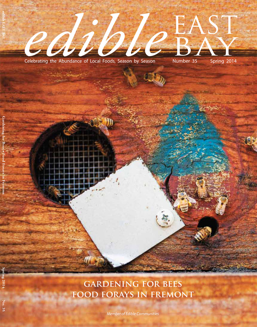 EEB34cover-proof