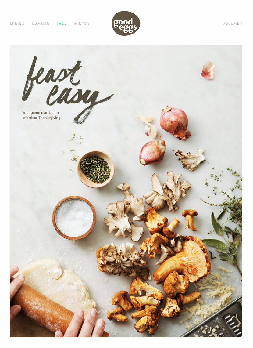 Feast_Easy