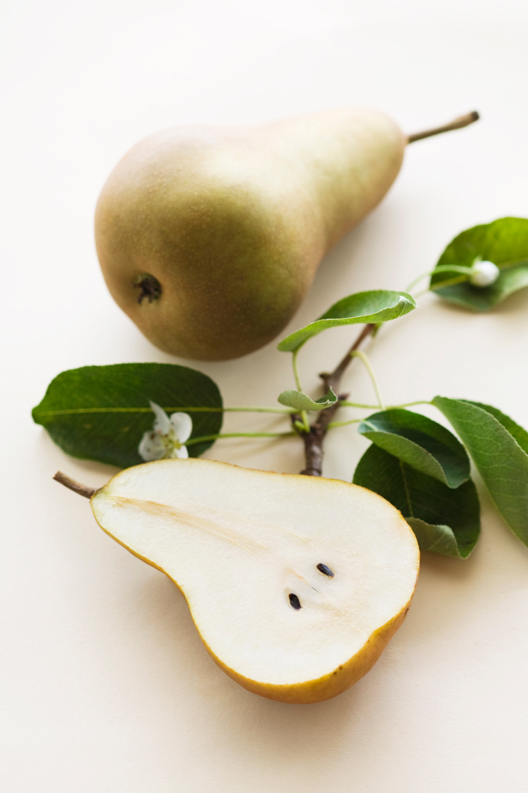 Pears_022