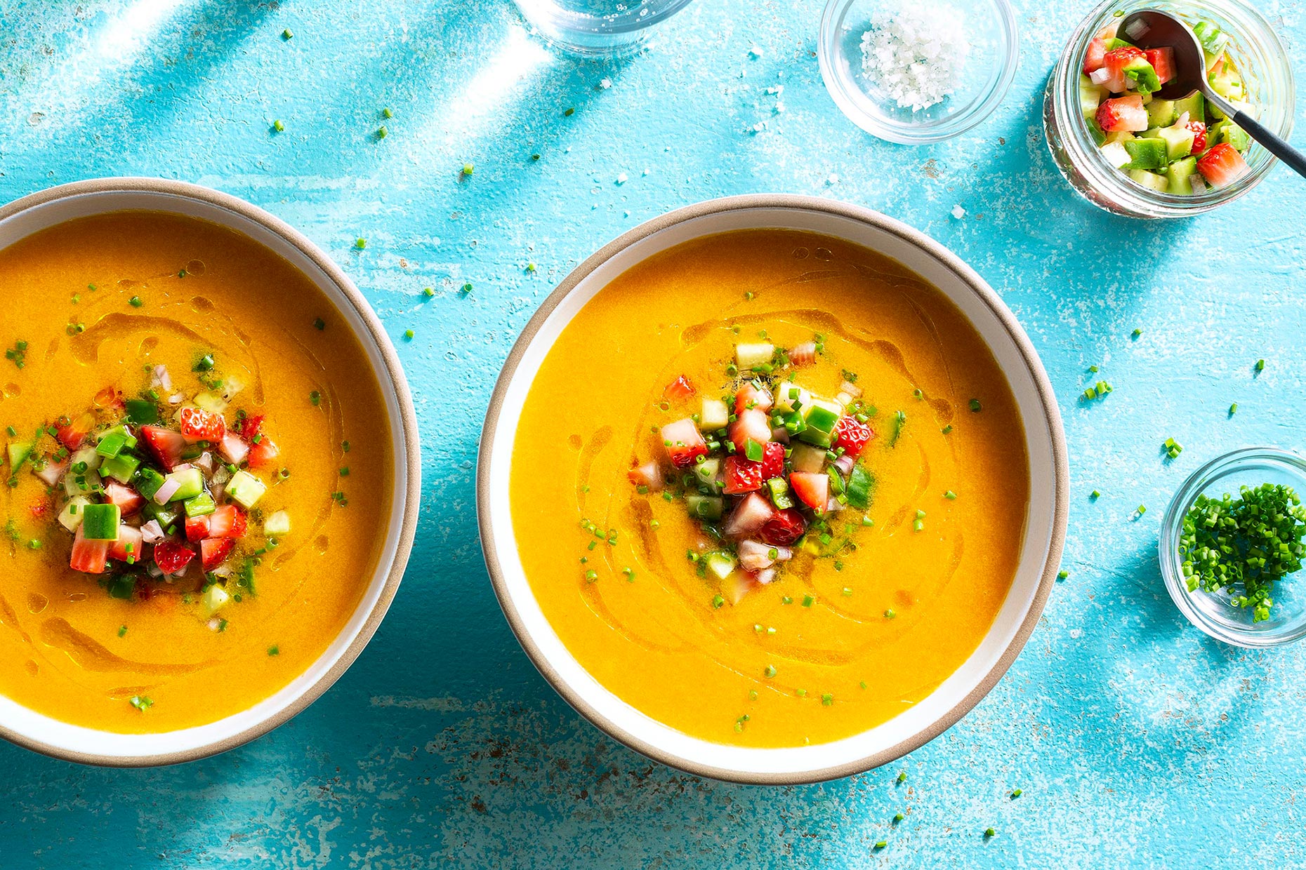 SVGazpacho
