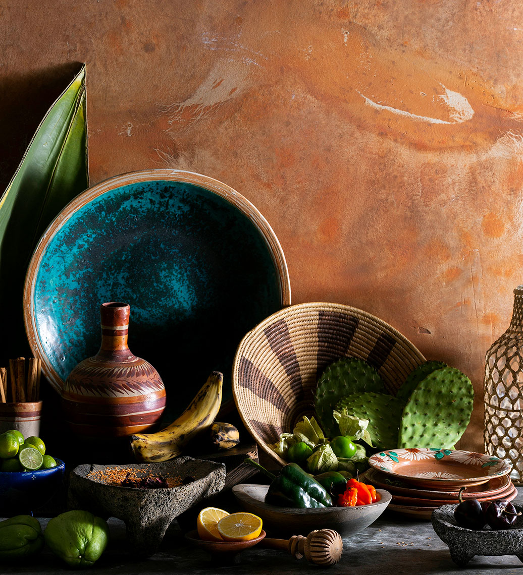 Yucatan-Recipe-Book-Cover