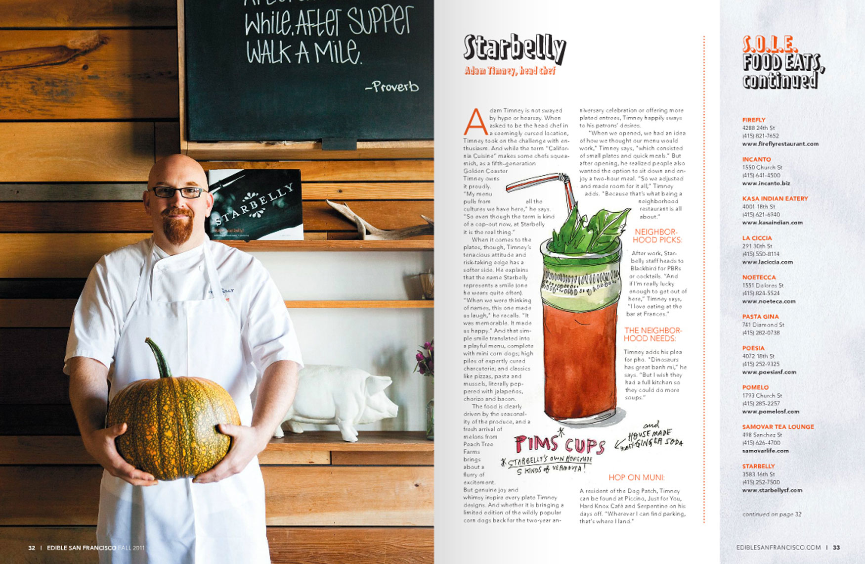 ediblesf_fall2011_3